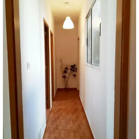 Apartamento En Apartment *